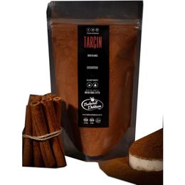 Baharat Dükkanı 1 kg Toz Tarçın