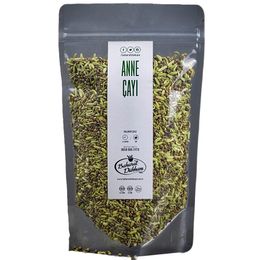 Baharat Dükkanı 100 gr Anne Çayı