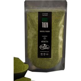 Baharat Dükkanı 100 gr Brokoli Tozu
