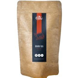 Baharat Dükkanı 100 gr Domates Tozu