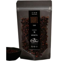Baharat Dükkanı 100 gr Karanfil