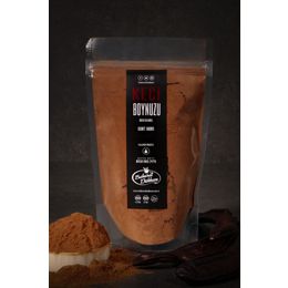 Baharat Dükkanı 100 gr Keçi Boynuzu