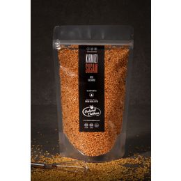 Baharat Dükkanı 100 gr Kırmızı Susam