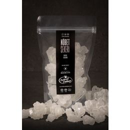 Baharat Dükkanı 100 gr Nöbet Şekeri