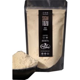 Baharat Dükkanı 100 gr Soğan Tozu