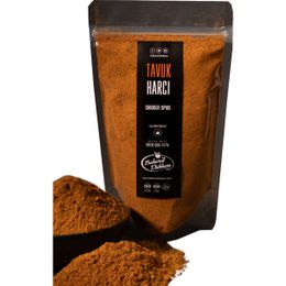 Baharat Dükkanı 100 gr Tavuk Harcı