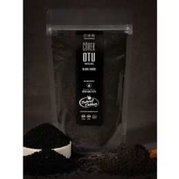 Baharat Dükkanı 100 gr Toz Çörek Otu