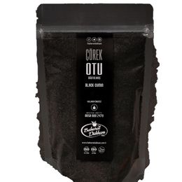 Baharat Dükkanı 100 gr Toz Çörek Otu