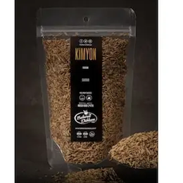 Baharat Dükkanı 1000 gr Tane Kimyon