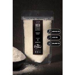 Baharat Dükkanı 110 gr Hindistan Cevizi