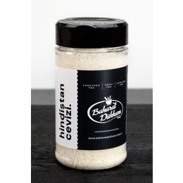 Baharat Dükkanı 110 gr Hindistan Cevizi