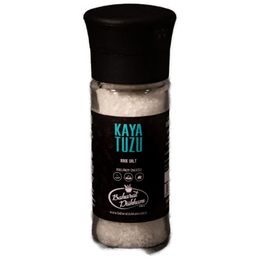 Baharat Dükkanı 110 gr Kaya Tuzu
