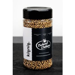 Baharat Dükkanı 115 gr Tane Kişniş