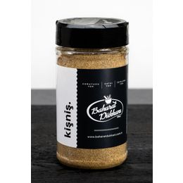 Baharat Dükkanı 120 gr Toz Kişniş