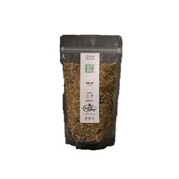 Baharat Dükkanı 125 gr Rezene