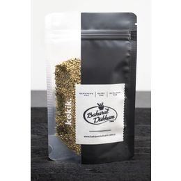 Baharat Dükkanı 130 gr Kekik