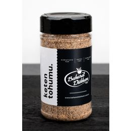 Baharat Dükkanı 130 gr Keten Tohumu