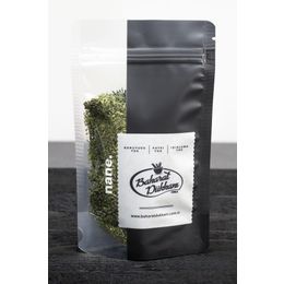 Baharat Dükkanı 150 gr Kuru Nane