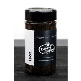 Baharat Dükkanı 160 gr Urfa İsot