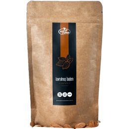Baharat Dükkanı 175 gr Kavrulmuş Badem