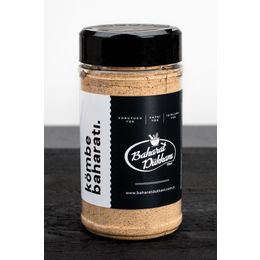 Baharat Dükkanı 175 gr Kömbe Baharatı