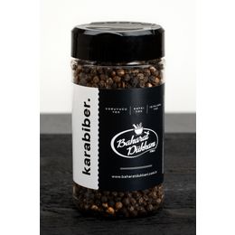 Baharat Dükkanı 180 gr Tane Karabiber