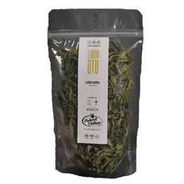 Baharat Dükkanı 20 gr Limon Otu