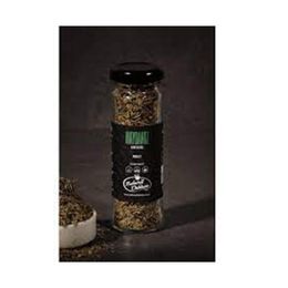 Baharat Dükkanı 20 gr Maydanoz Kurutulmuş