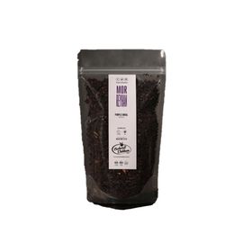 Baharat Dükkanı 20 gr Mor Reyhan