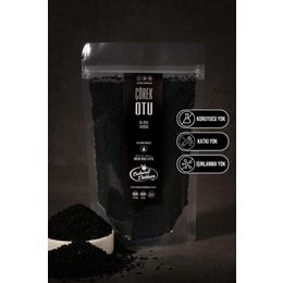 Baharat Dükkanı 200 gr Çörek Otu
