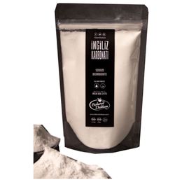 Baharat Dükkanı 200 gr İngiliz Karbonatı