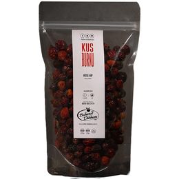 Baharat Dükkanı 200 gr Kuşburnu