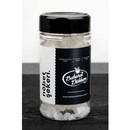 Baharat Dükkanı 200 gr Nöbet Şekeri