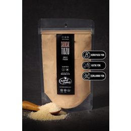 Baharat Dükkanı 200 gr Sarımsak Tozu