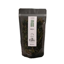 Baharat Dükkanı 22 gr Isırgan Otu