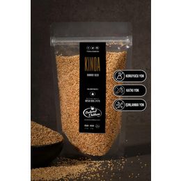 Baharat Dükkanı 235 gr Kinoa