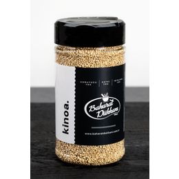Baharat Dükkanı 235 gr Kinoa