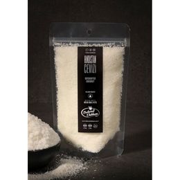 Baharat Dükkanı 25 gr Hindistan Cevizi
