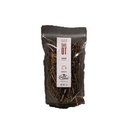 Baharat Dükkanı 25 gr Sinirli Ot