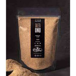 Baharat Dükkanı 250 gr Galeta Unu