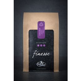 Baharat Dükkanı 275 gr Kuru İncir