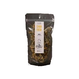 Baharat Dükkanı 30 gr Civan Perçemi