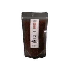 Baharat Dükkanı 30 gr Mısır Püskülü