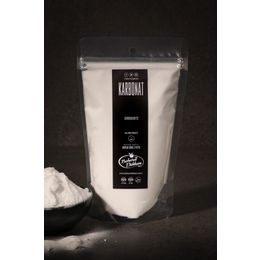 Baharat Dükkanı 300 gr Karbonat