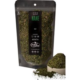 Baharat Dükkanı 300 gr Nane