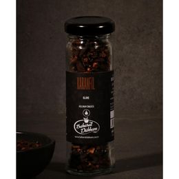 Baharat Dükkanı 35 gr Karanfil