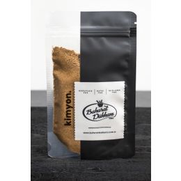 Baharat Dükkanı 35 gr Kimyon Toz