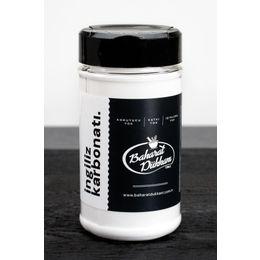 Baharat Dükkanı 390 gr İngiliz Karbonatı