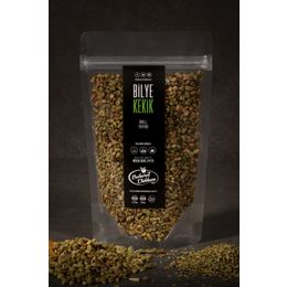 Baharat Dükkanı 40 gr Bilye Kekik