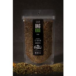 Baharat Dükkanı 40 gr Dağ Kekiği